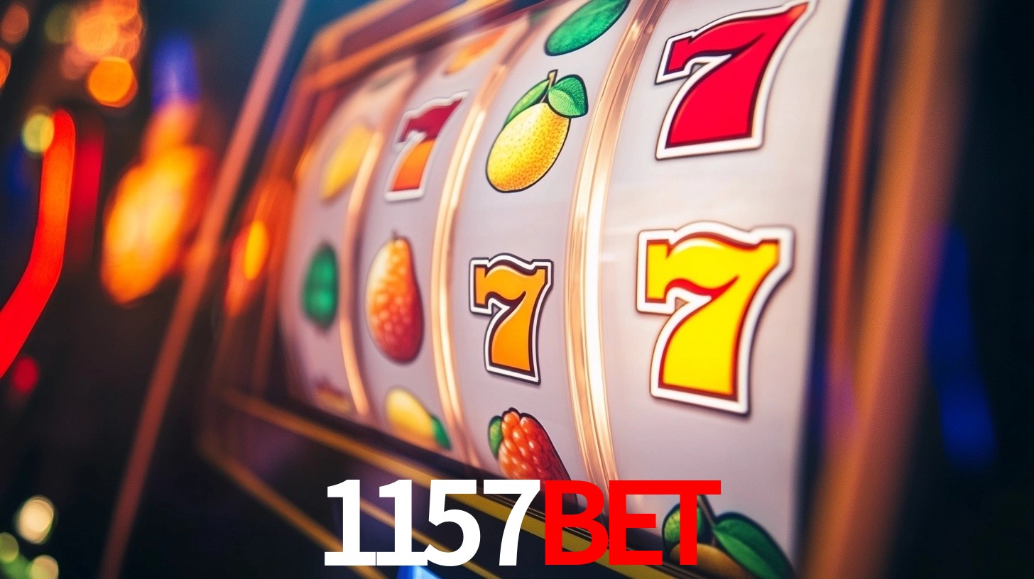 1157bet,1157bet.com