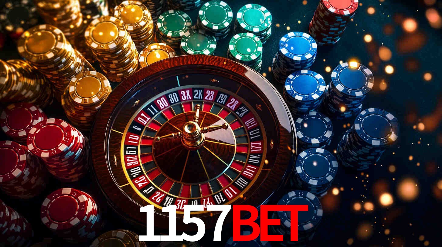 Ofertas Imperdíveis na 1157bet: Promoções e Bônus Que Valem a Pena