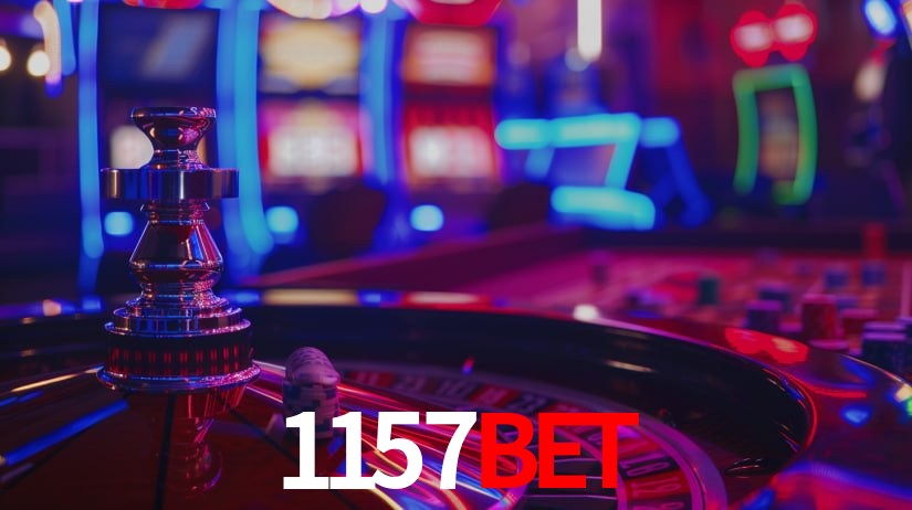 1157bet,1157bet.com