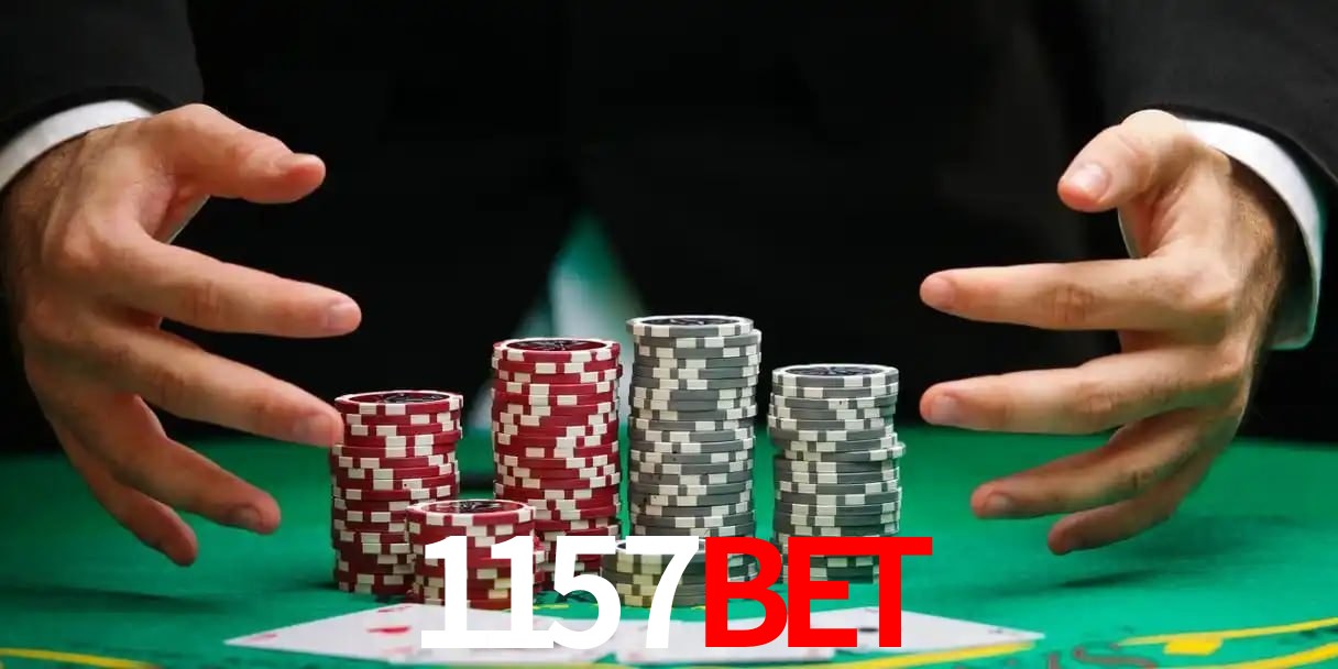 Promoções Sazonais 1157bet