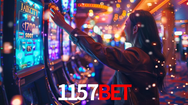 1157bet,1157bet.com