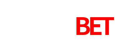 1157bet